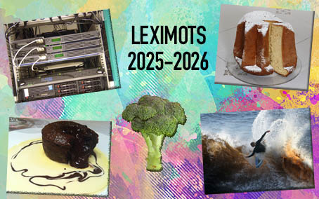 leximots 2025-2026