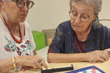 fix Cardedeu scrabble català