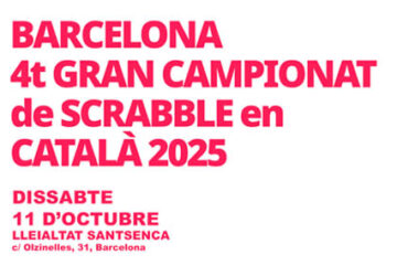 fix 4t Gran Campionat Barcelona