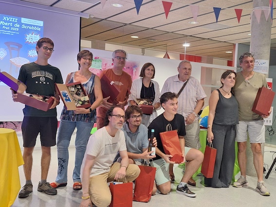 guanyadors obert del prat