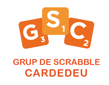 logo Cardedeu