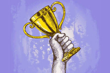 Millor jugador temporada Scrabble